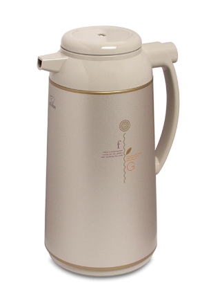 Bình Thủy Bấm Rót Zojirushi 1