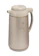 Zojirushi Bình Thủy Bấm Rót Zojirushi 1