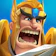 IGG Lords Mobile - Gamota 1