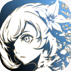 Cytus II