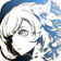 Rayark Cytus II 1