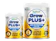 NutiFood Sữa Bột NutiFood GrowPLUS+ 0+ 1