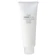 Muji Face Soap Moisture 1