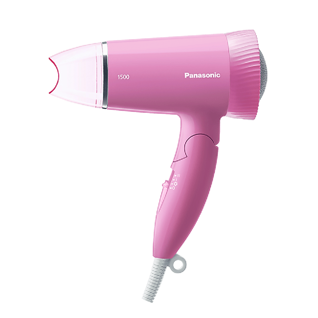 Máy Sấy Tóc Panasonic  1
