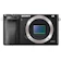 Sony Máy Ảnh Mirrorless 1