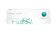 CooperVision Kính Áp Tròng Biomedics 1 Day Extra 1