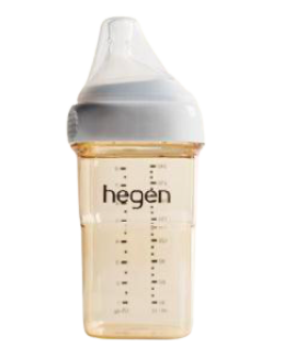 Bình Sữa Hegen PCTO 4