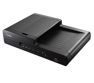 Top 6 Máy Scan tốt nhất hiện nay (Canon, HP, Epson) 4