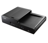 Top 6 Máy Scan tốt nhất hiện nay (Canon, HP, Epson) 4