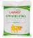 Lavamix Phân Bò Hữu Cơ Lavamix 1