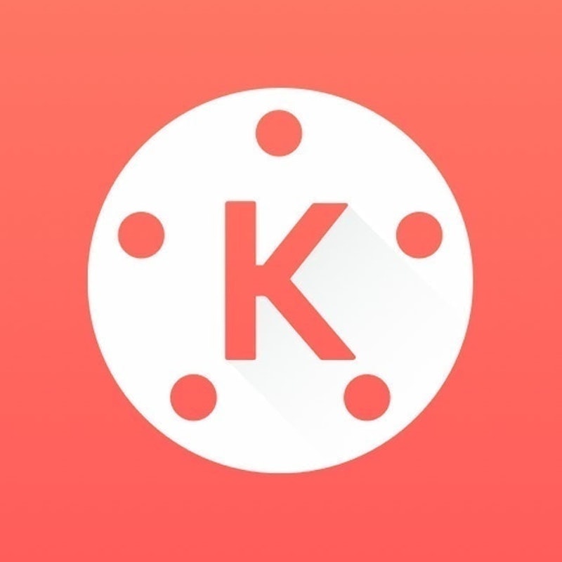 KineMaster 1