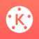 KineMaster Corporation KineMaster 1