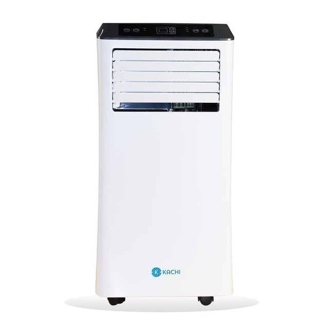 Top 9 Máy Lạnh Di Động tốt nhất hiện nay [Tư Vấn Từ Chuyên Gia] 1
