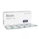 Mediplantex Thuốc Biotin Mediplantex 1