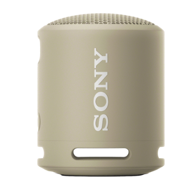 Top 8 Loa SONY tốt nhất hiện nay [Tư Vấn Từ Chuyên Gia] 2
