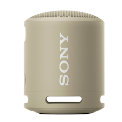 Loa Bluetooth Sony