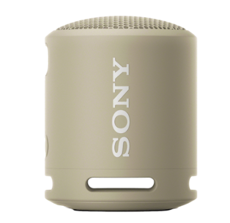 Loa Bluetooth Sony 1