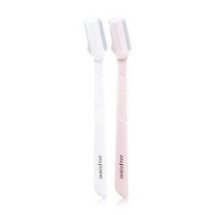 Dao Cạo Lông Mày innisfree Eco