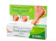 DONGSUNG BIO PHARM Kem Trị Nứt Gót Chân YouGreen F Oint 1