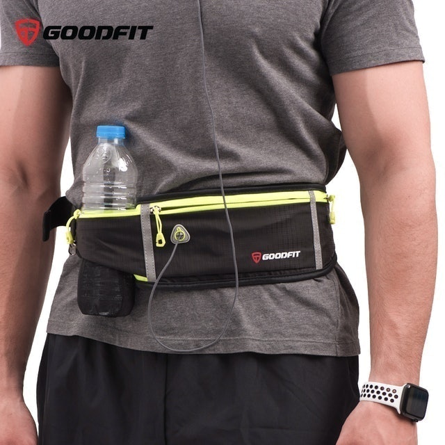 Túi Đựng Nước Chạy Bộ GoodFit 2