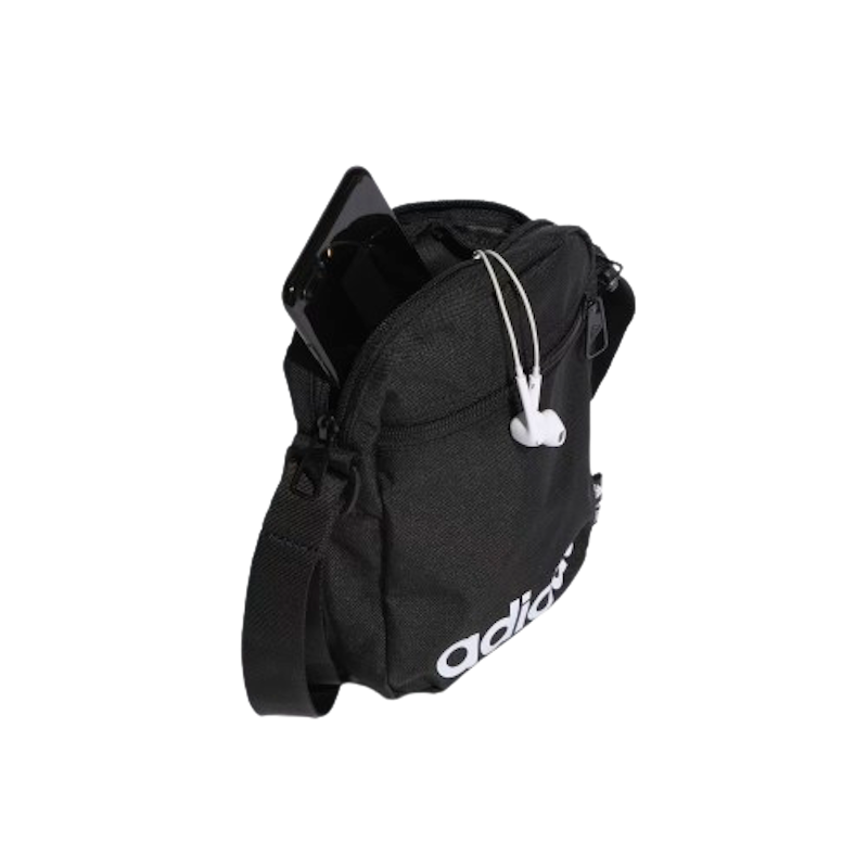 Túi Đeo Chéo Adidas Festival Classic Adicolor Unisex 3