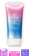Rohto Kem Chống Nắng Skin Aqua Tone Up UV Essence 1