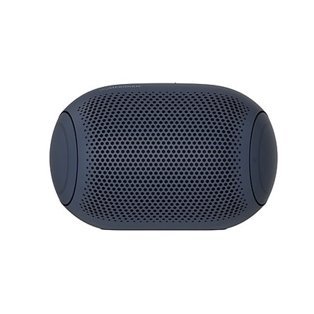 Top 8 Loa Bluetooth Giá Rẻ tốt nhất hiện nay (JBL, Anker, SONY) 5