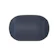 LG Loa Bluetooth LG XBOOMGO PL2 1