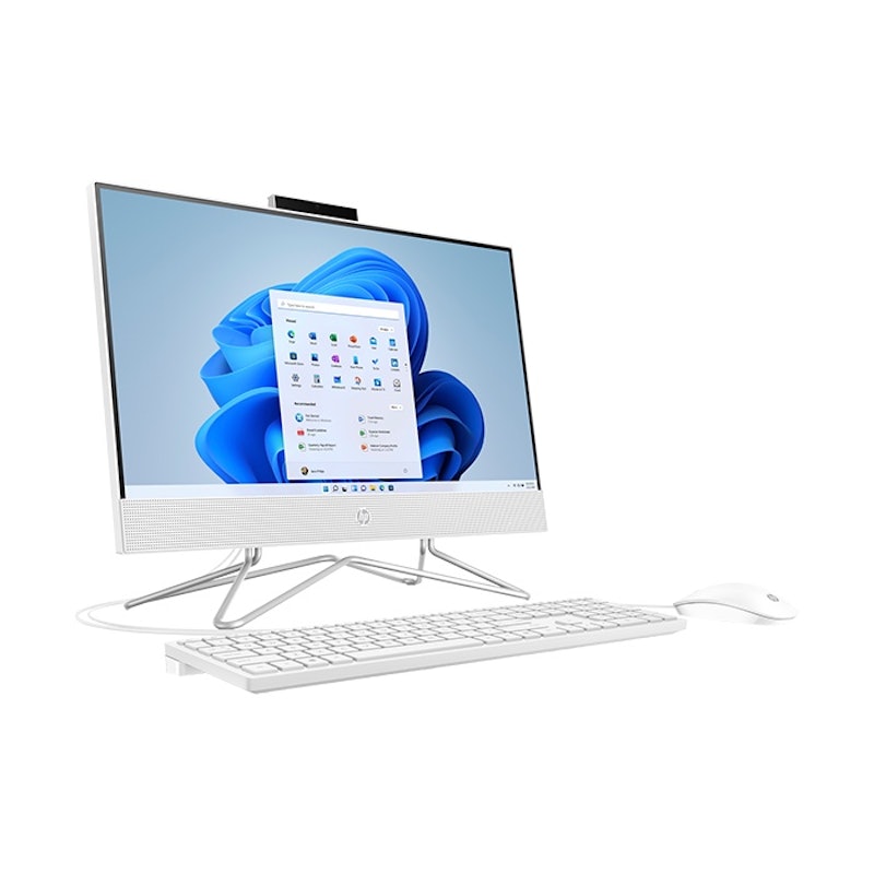 Máy Tính Để Bàn HP AiO 24 2