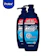 Protex 2 Sữa Tắm Protex For Men Sport 1