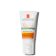 La-Roche Posay Kem Chống Nắng Anthelios XL Anti-Shine Dry Touch 1