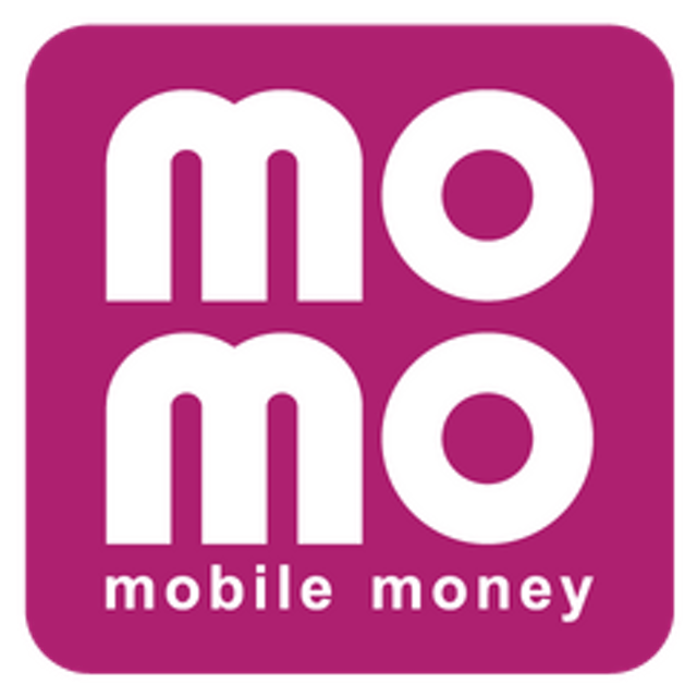 [2024] Top 10 Ví Điện Tử an toàn và tiện lợi nhất hiện nay(Momo, ZaloPay, Shopee Pay) 1