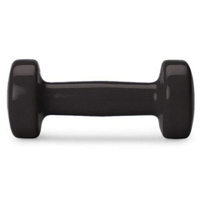 Tạ Tay Sportslink TNK 1