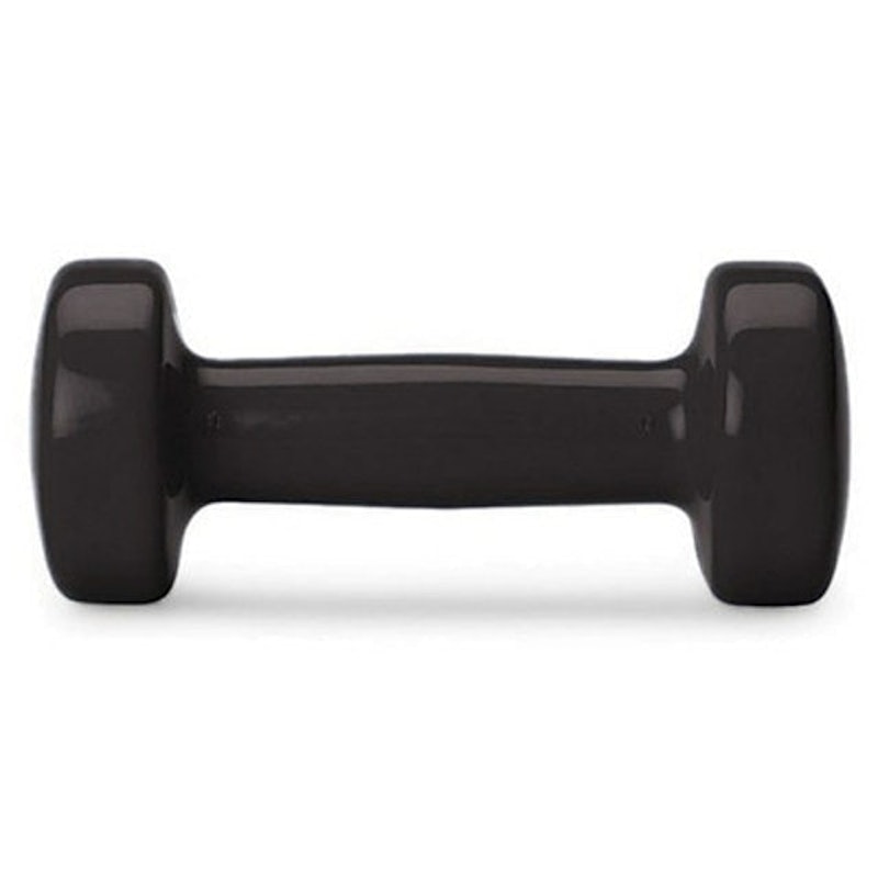 Tạ Tay Sportslink TNK 1
