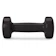 Sportslink Tạ Tay Sportslink TNK 1