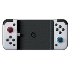 Tay Cầm Chơi Game Điện Thoại Gamesir X2 Type-C