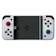 Gamesir Tay Cầm Chơi Game Điện Thoại Gamesir X2 Type-C 1