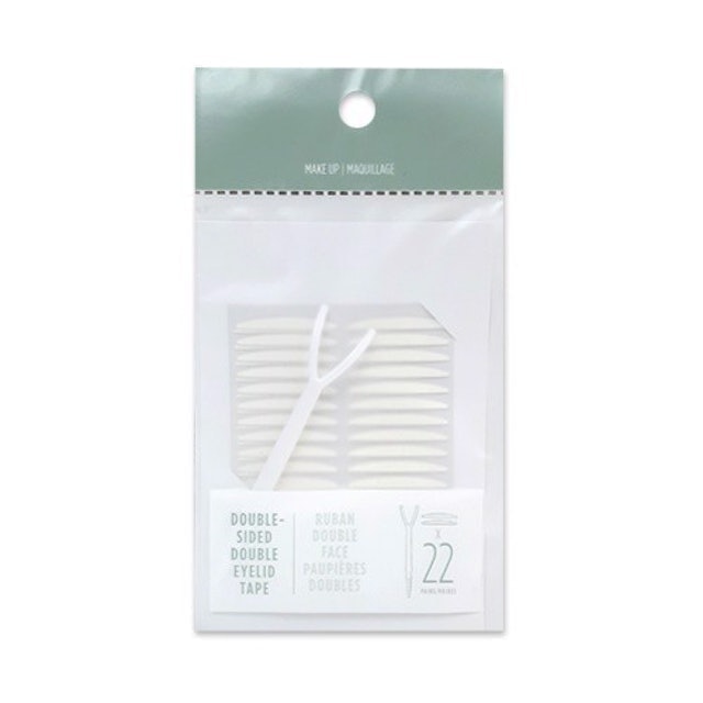 Miếng Dán Kích Mí Daily Beaty Tool 1