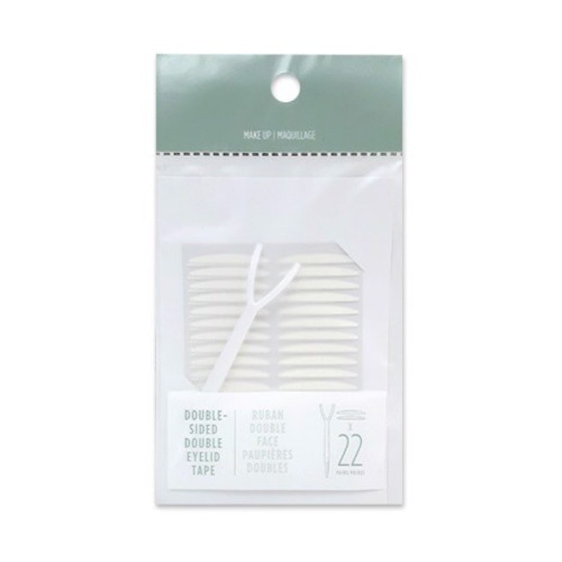 Miếng Dán Kích Mí Daily Beaty Tool 1