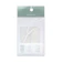 THEFACESHOP Miếng Dán Kích Mí Daily Beaty Tool 1