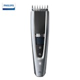 Top 10 Tông Đơ Cắt Tóc Cho Bé tốt nhất hiện nay (Philips, Xiaomi, Kemei) 1