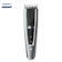 Philips Tông Đơ Cắt Tóc Cho Bé Philips 1