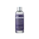 Klairs Nước Hoa Hồng Supple Preparation Unscented Toner 1