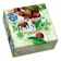 MEIJI Socola Tươi Melty Kiss First Flush Green Tea 1