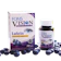 La Fon Việt Nam Thuốc Bổ Mắt Fons Vision 1
