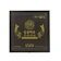 Daedong Korea Ginseng Đông Trùng Hạ Thảo Dạng Nước 1