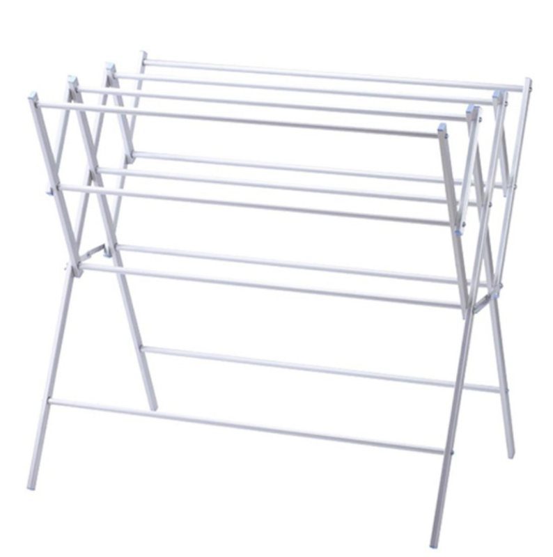 Giá Phơi Khăn HomeBase PLIM 1