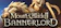 TaleWorlds Entertainment Mount & Blade II: Bannerlord 1
