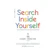 Chade – Meng Tan Search Inside Yourself – Tạo Ra Lợi Nhuận Vượt Qua Đại Dương Và Thay Đổi Thế Giới 1