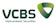 VCBS Công Ty TNHH Chứng Khoán Ngân Hàng TMCP Ngoại Thương Việt Nam 1